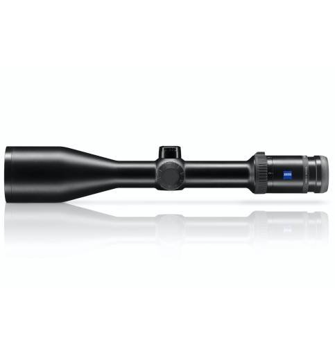 Zeiss  Victory Ht - Rail Mount  3-12x56