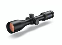 Zeiss Conquest V6 2-12 X 50