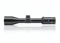 Zeiss Conquest V6 2-12 X 50
