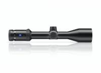 Zeiss Conquest V6 2-12 X 50