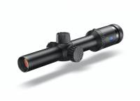 Zeiss Conquest V6 1.1 - 6 X 24