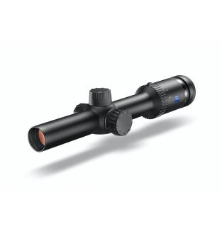 Zeiss Conquest V6 1.1 - 6 X 24