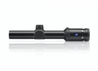 Zeiss Conquest V6 1.1 - 6 X 24
