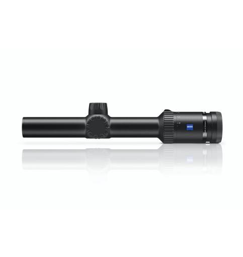 Zeiss Conquest V6 1.1 - 6 X 24