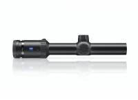 Zeiss Conquest V6 1.1 - 6 X 24
