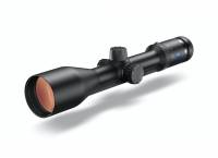 Zeiss Conquest V6 2.5-15 X 56