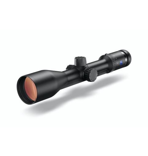 Zeiss Conquest V6 2.5-15 X 56