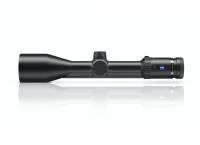 Zeiss Conquest V6 2.5-15 X 56