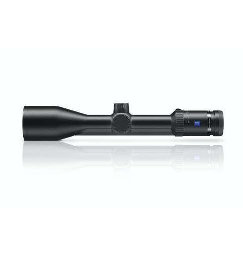 Zeiss Conquest V6 2.5-15 X 56