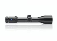 Zeiss Conquest V6 2.5-15 X 56