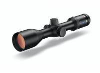 Zeiss Conquest V6  3-18x50
