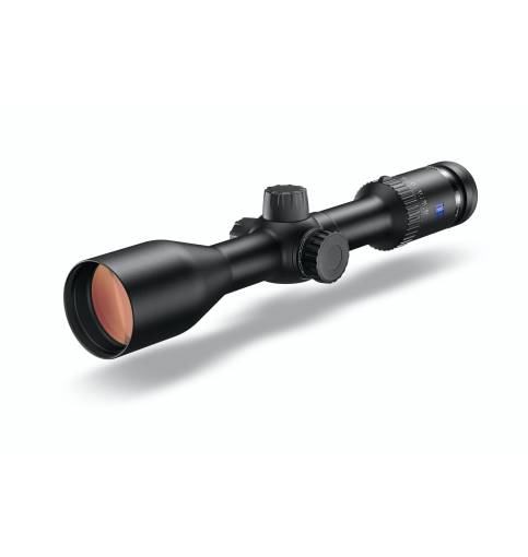 Zeiss Conquest V6  3-18x50
