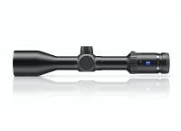 Zeiss Conquest V6  3-18x50