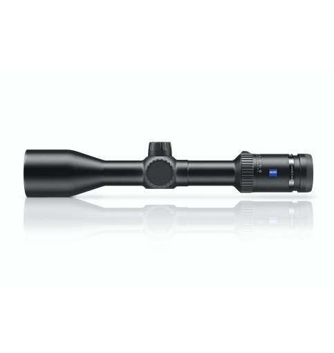 Zeiss Conquest V6  3-18x50