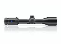 Zeiss Conquest V6  3-18x50