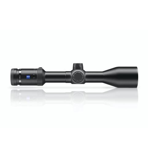 Zeiss Conquest V6  3-18x50