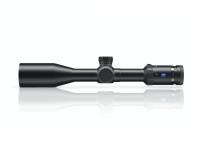 Zeiss Conquest V6 5-30x50