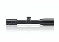 Zeiss Conquest V6 5-30x50
