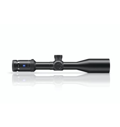 Zeiss Conquest V6 5-30x50