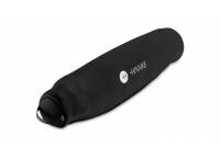Hawke Neoprene Scope Cover 16”