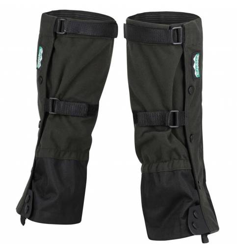 Ridgeline Defender Gaiters (S-M)