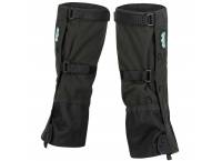Ridgeline Defender Gaiters (L-XL)