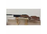 Theoben Rapid 7 .22 FAC
