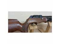 Theoben Rapid 7 .22 FAC