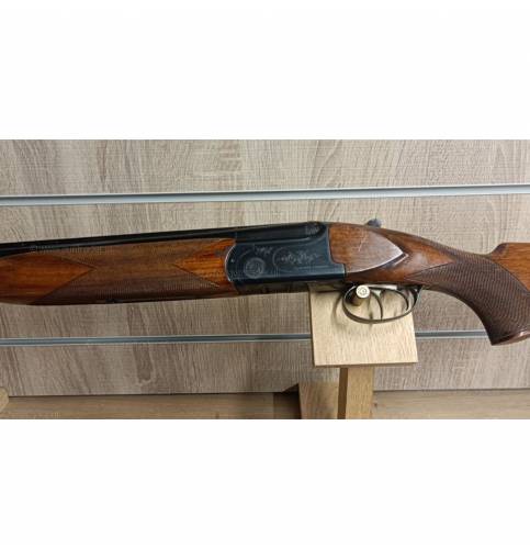 Franchi 12 Gauge