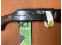 Breda 710 12 Gauge Semi-Auto SN;66377