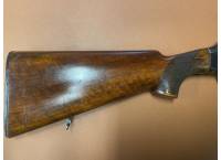 Breda 710 12 Gauge Semi-Auto SN;66377