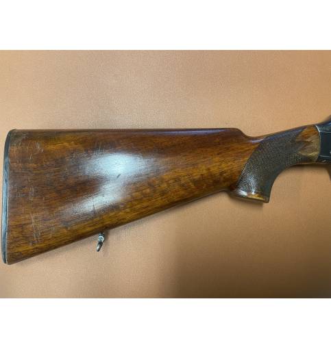 Breda 710 12 Gauge Semi-Auto SN;66377