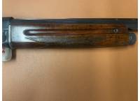 Breda 710 12 Gauge Semi-Auto SN;66377