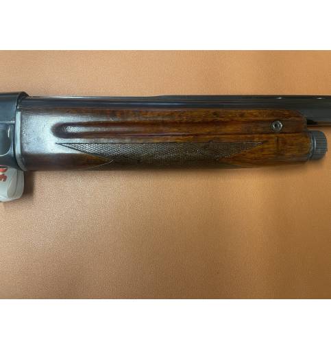 Breda 710 12 Gauge Semi-Auto SN;66377
