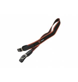 Tikka T3X Leather/Nylon Rifle Sling