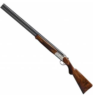 Caesar Guerini Tempio 12 Gauge 30"