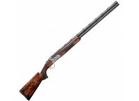 CAESAR GUERINI INVICTUS III SPORTING 12 GAUGE 32"