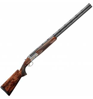 CAESAR GUERINI INVICTUS III SPORTING 12 GAUGE 32"