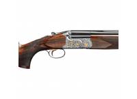 CAESAR GUERINI INVICTUS III SPORTING 12 GAUGE 32"