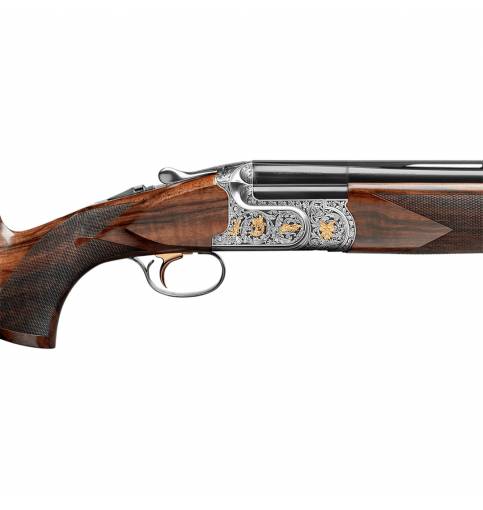 CAESAR GUERINI INVICTUS III SPORTING 12 GAUGE 32"