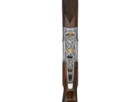 CAESAR GUERINI INVICTUS III SPORTING 12 GAUGE 32"