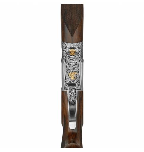 CAESAR GUERINI INVICTUS III SPORTING 12 GAUGE 32"