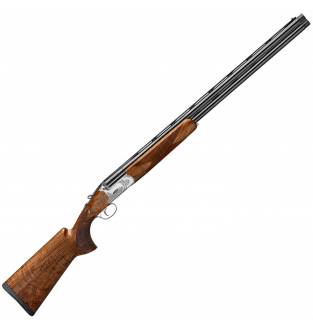 Caesar Guerini Invictus I Sporting 12 Gauge 32" - Demo Gun