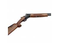 Fabarm Elos N2 RS Sporting 12G - 30" - Ex Demo Gun