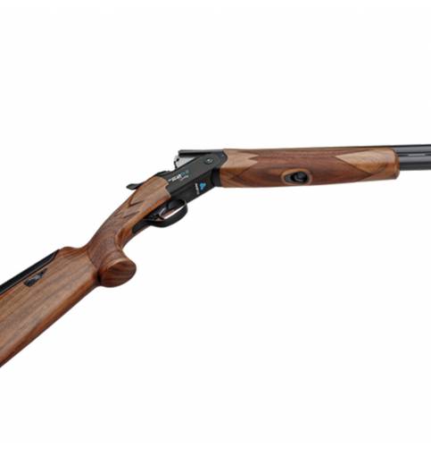 Fabarm Elos N2 RS Sporting 12G - 30" - Ex Demo Gun
