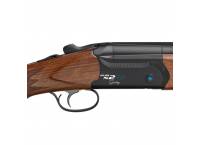 Fabarm Elos N2 RS Sporting 12G - 30" - Ex Demo Gun