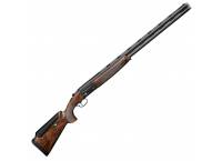 FABARM SYREN ELOS N2 SPORTING 12G 30"