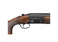 FABARM SYREN ELOS N2 SPORTING 12G 30"