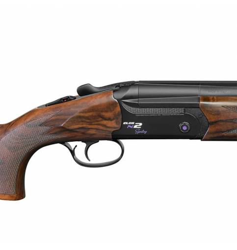 FABARM SYREN ELOS N2 SPORTING 12G 30"