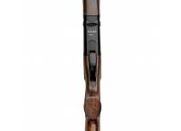 FABARM SYREN ELOS N2 SPORTING 12G 30"